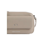 Armani Exchange Rankinė Moterims