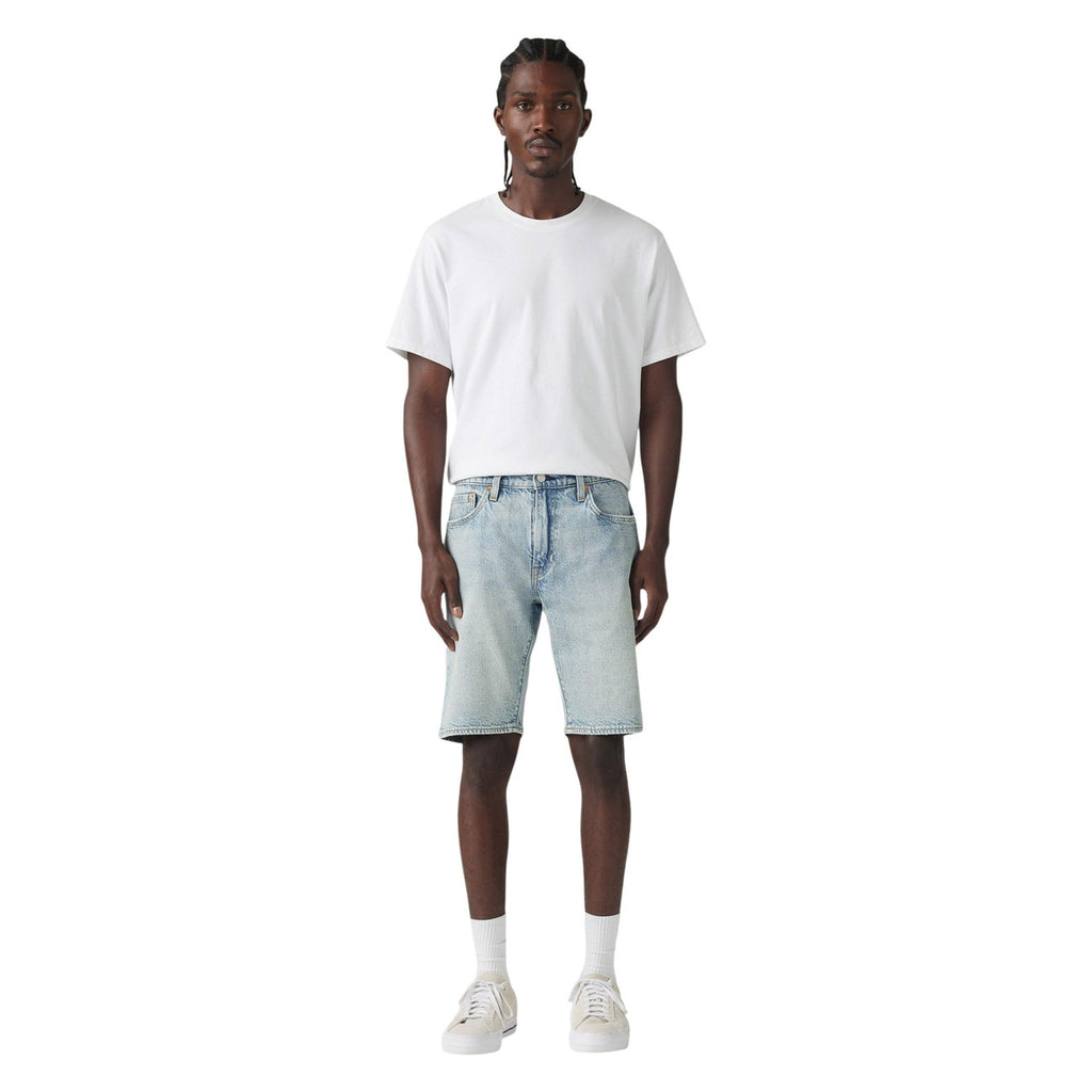 Levi`s Bermudai