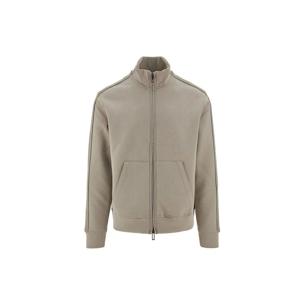 Emporio Armani Džemperis