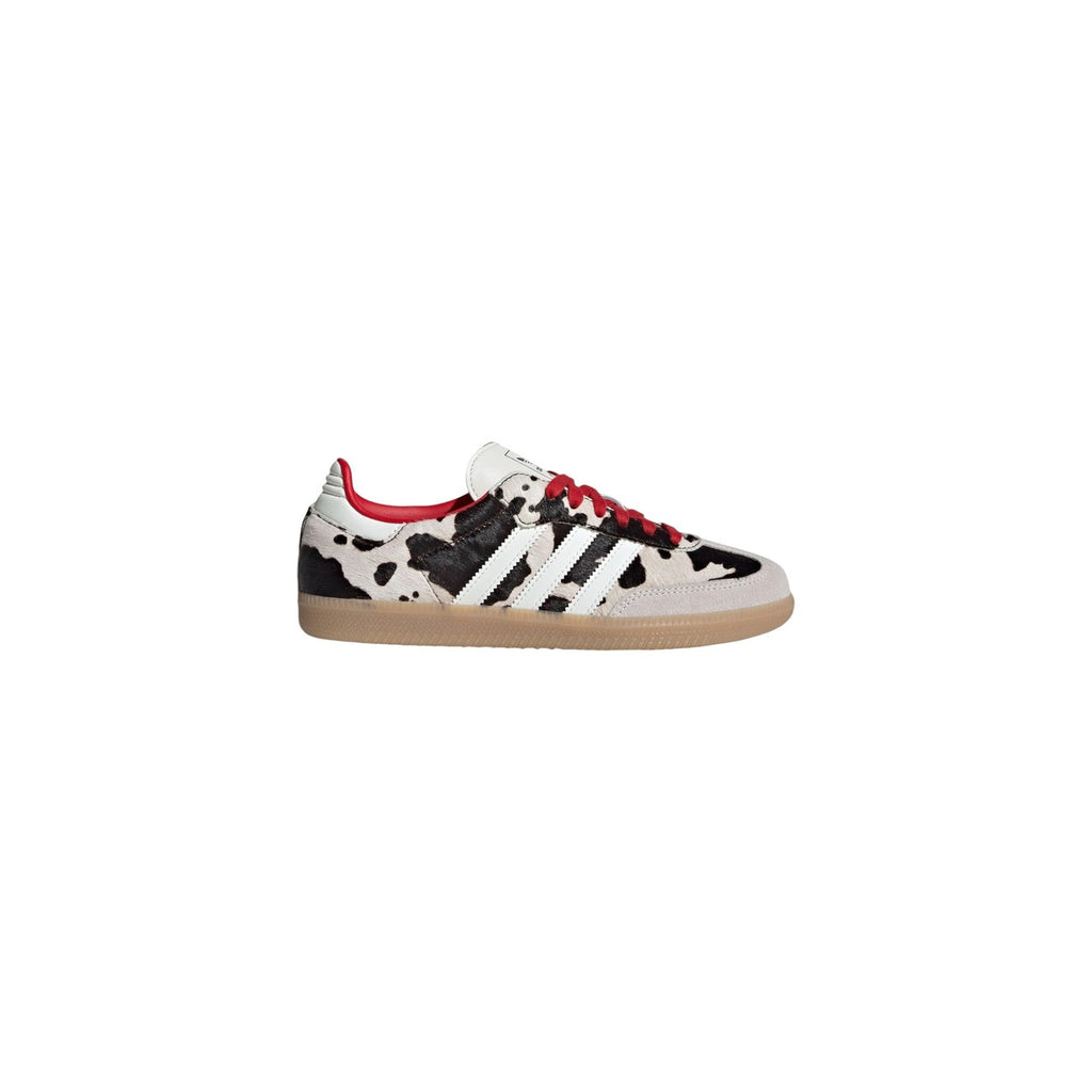 Adidas Originals Moteriški sportbačiai