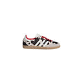 Adidas Originals Moteriški sportbačiai