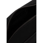 Tommy Hilfiger Rankinė