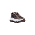 Guess Women Sneakers