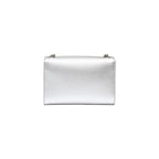 Valentino Bags Rankinė