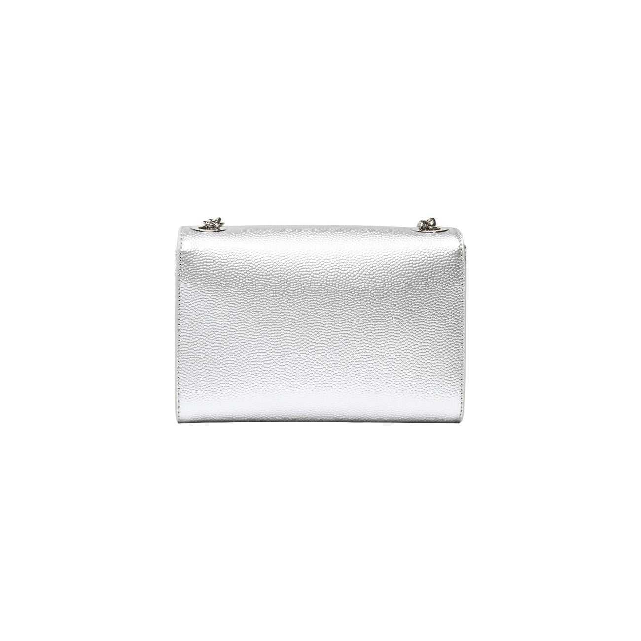 Valentino Bags Rankinė