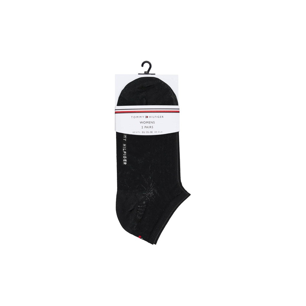 Tommy Hilfiger kojinės