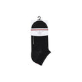 Tommy Hilfiger kojinės