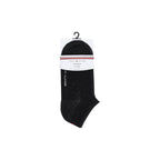 Tommy Hilfiger kojinės