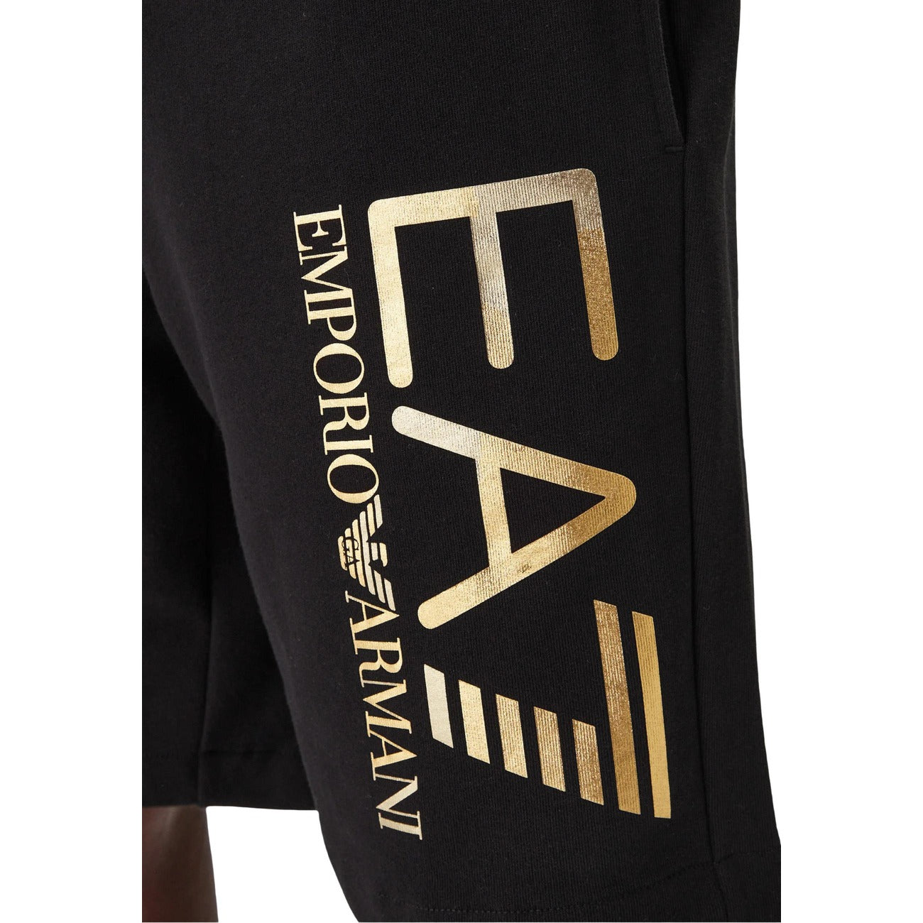 Ea7 Bermudai
