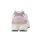New Balance Moteriški sportbačiai