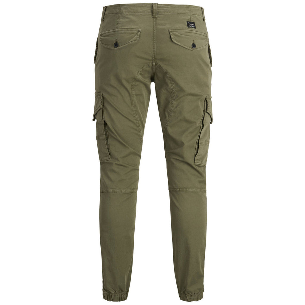 Jack & Jones Kelnės