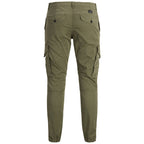 Jack & Jones Kelnės