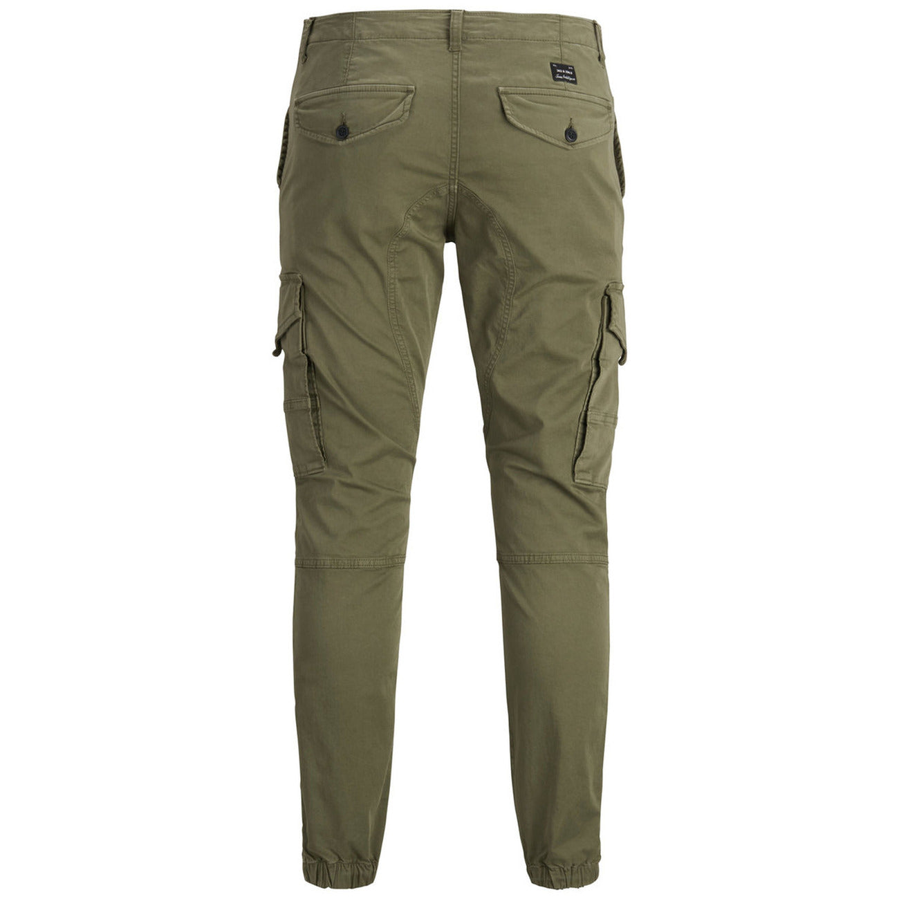 Jack & Jones Kelnės