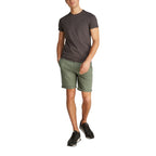 Tommy Hilfiger Jeans Bermudai