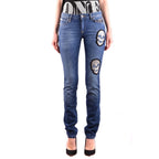 Philipp Plein Džinsai