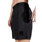 Armani Exchange Maudymosi Kostiumėlis