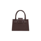 Armani Exchange Rankinė