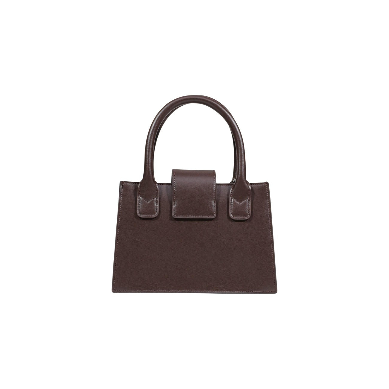 Armani Exchange Rankinė