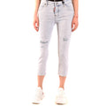 Dsquared2 Džinsai