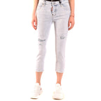Dsquared2 Džinsai