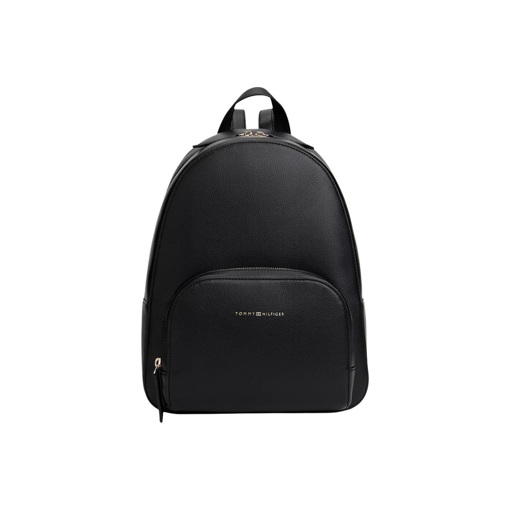 Tommy Hilfiger Rankinė