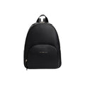 Tommy Hilfiger Rankinė