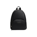 Tommy Hilfiger Rankinė