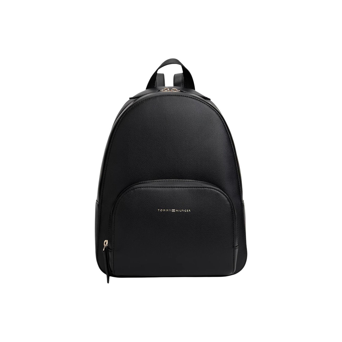 Tommy Hilfiger Rankinė