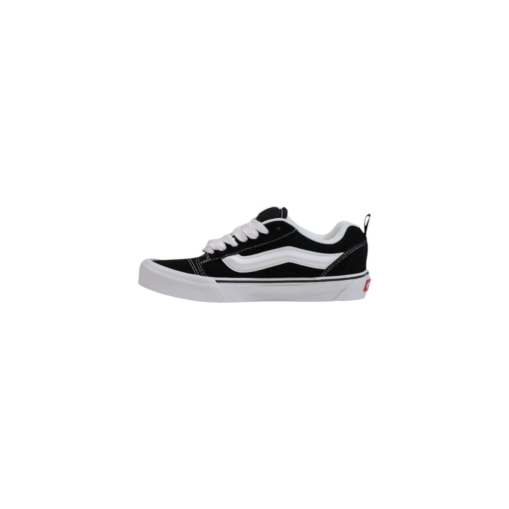 Vans Moteriški sportbačiai