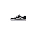Vans Moteriški sportbačiai