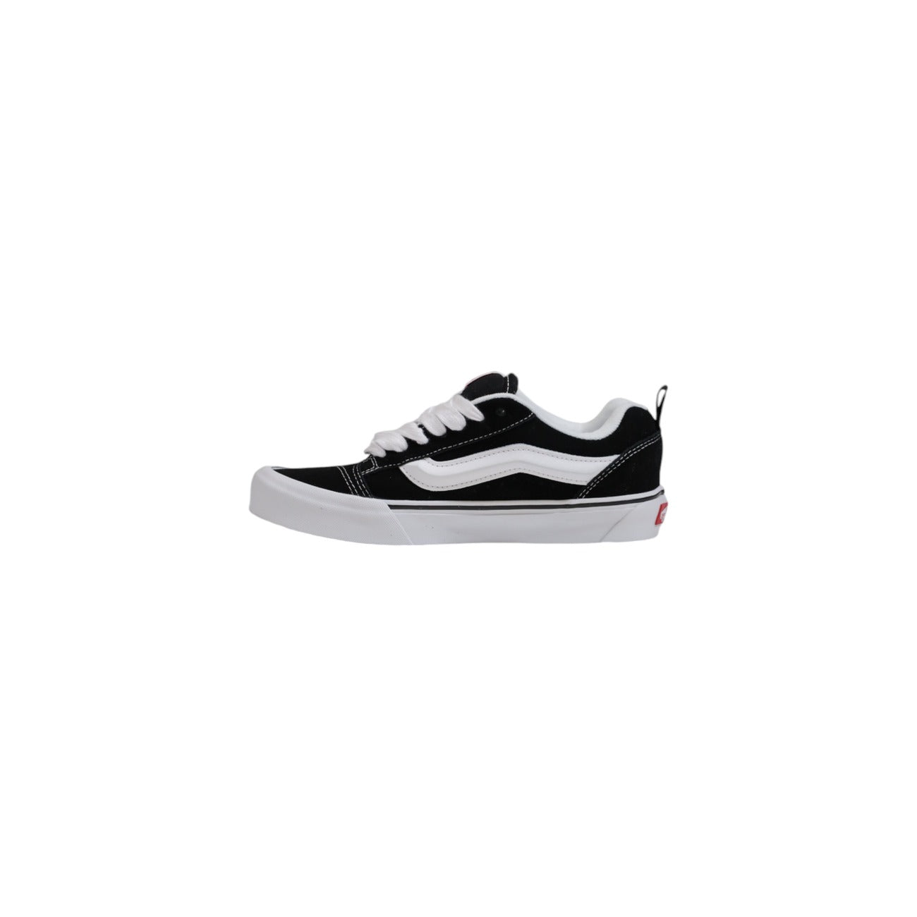 Vans Moteriški sportbačiai