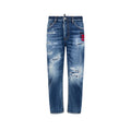 Dsquared2 Džinsai