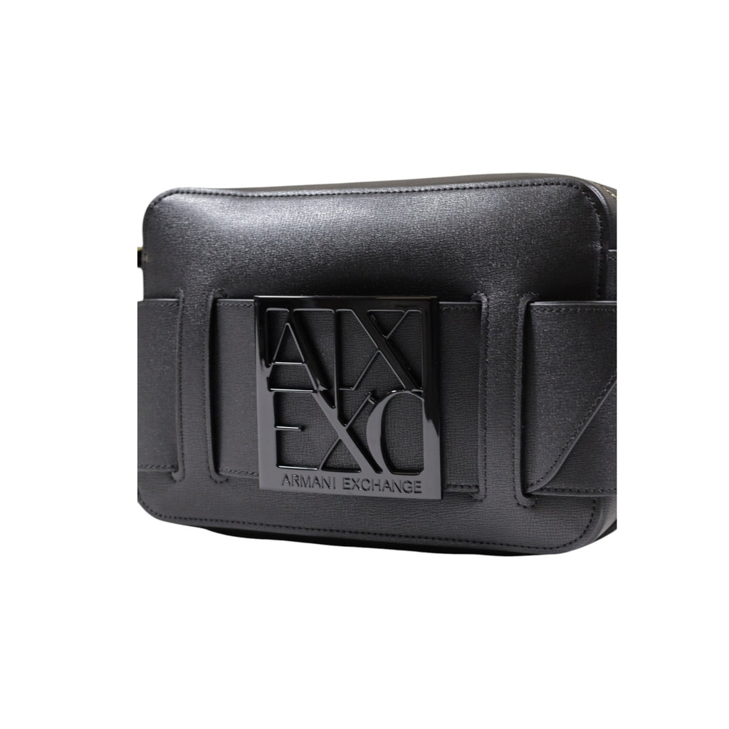 Armani Exchange Rankinė