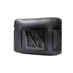 Armani Exchange Rankinė