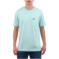 Lyle & Scott Marškinėliai