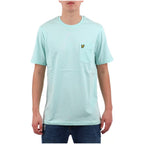 Lyle & Scott Marškinėliai