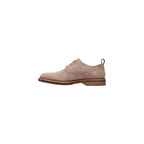 Clarks Vyriški suvarstomi batai