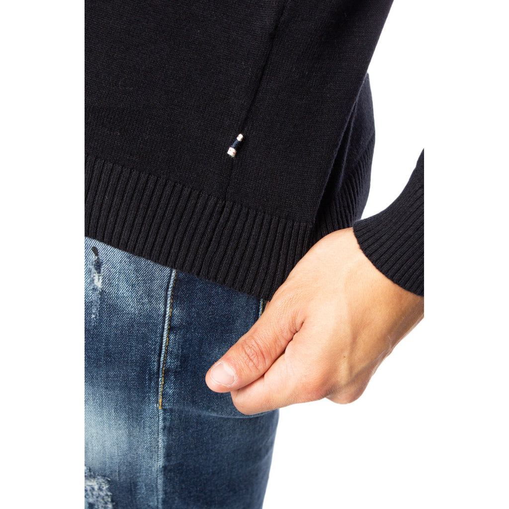 Jack & Jones Megztinis