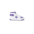 New Balance Moteriški sportbačiai