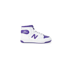 New Balance Moteriški sportbačiai