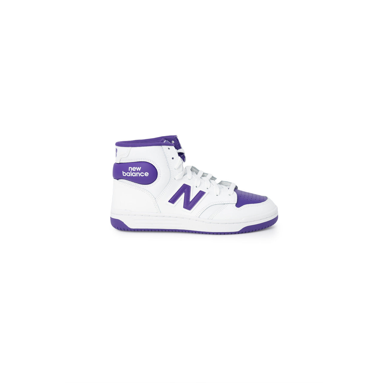 New Balance Moteriški sportbačiai