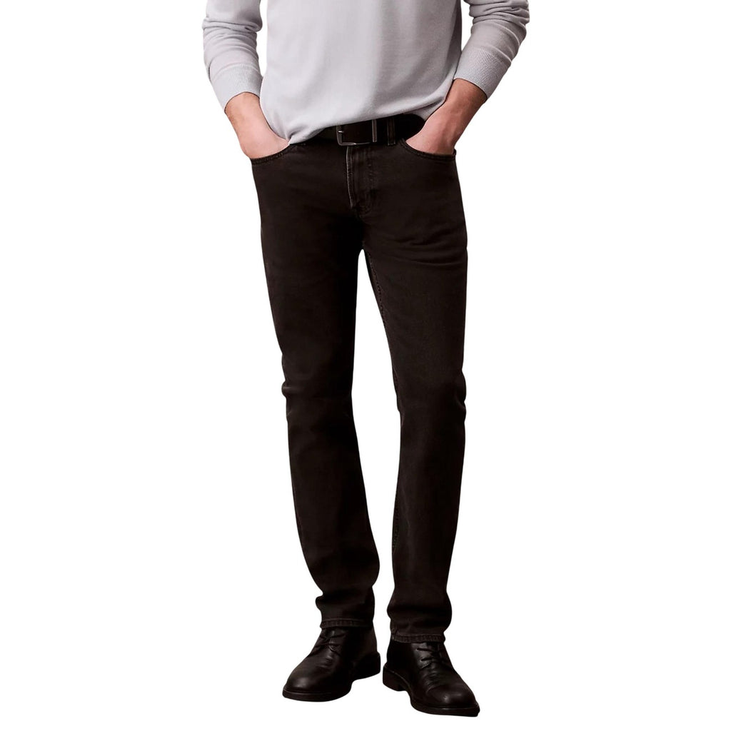 Calvin Klein Jeans Džinsai