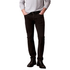 Calvin Klein Jeans Džinsai