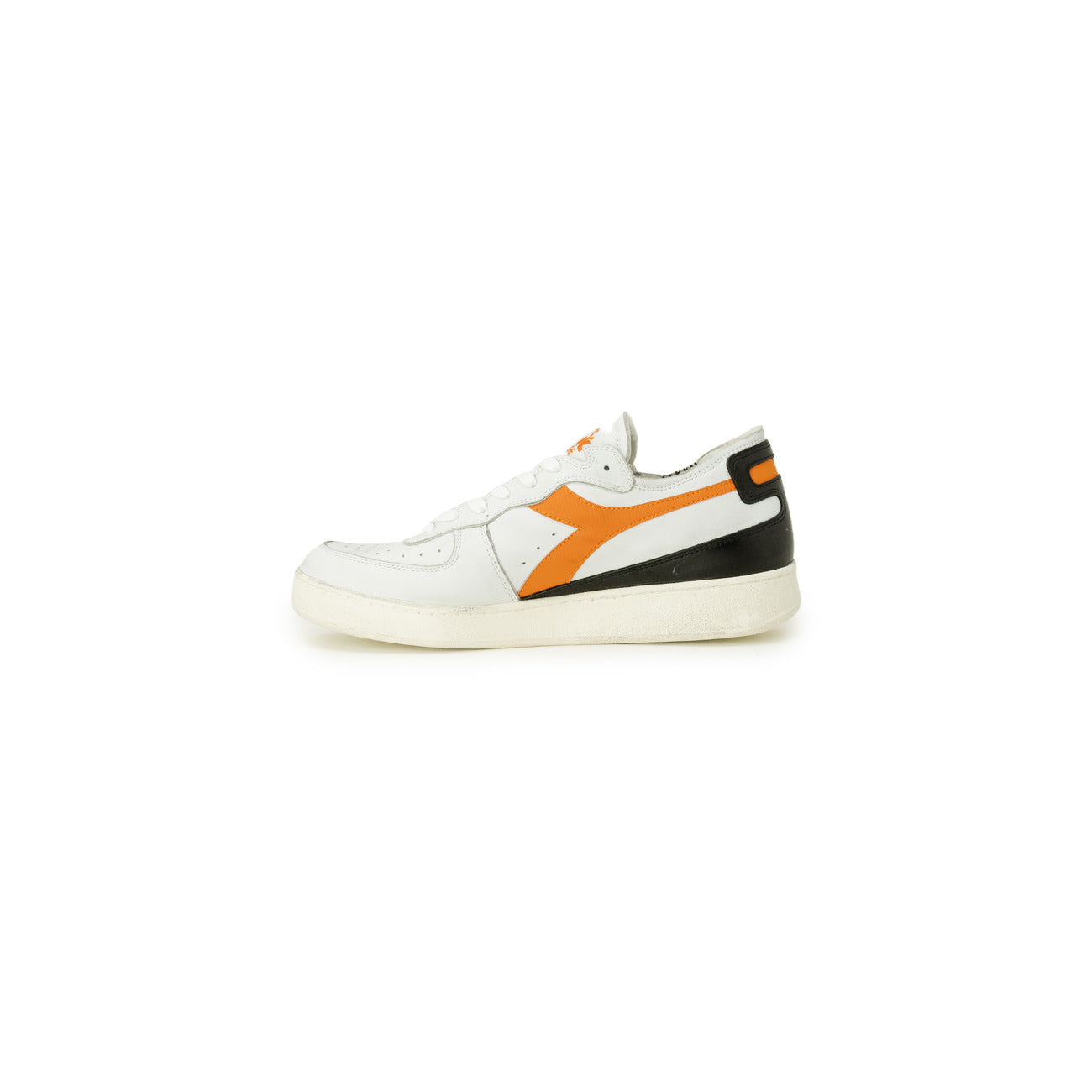 Diadora Heritage Vyriški sportbačiai