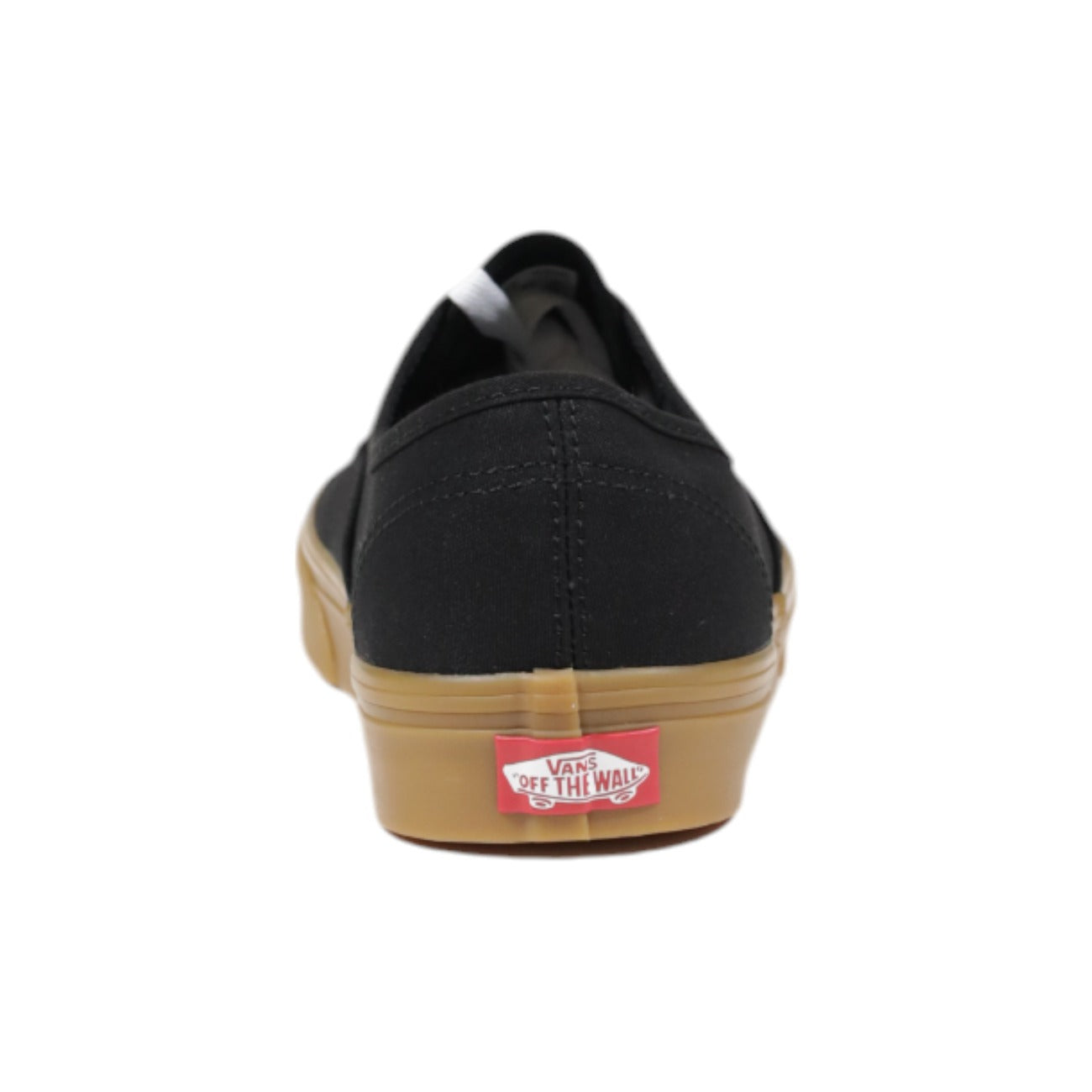 Vans Vyriški sportbačiai