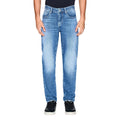 Armani Exchange Džinsai