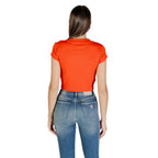 Calvin Klein Jeans Palaidinė