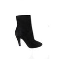 Saint Laurent Moteriški aulinukai