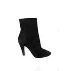 Saint Laurent Moteriški aulinukai