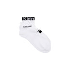Calvin Klein Jeans Apatiniai